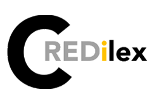 CREDILEX