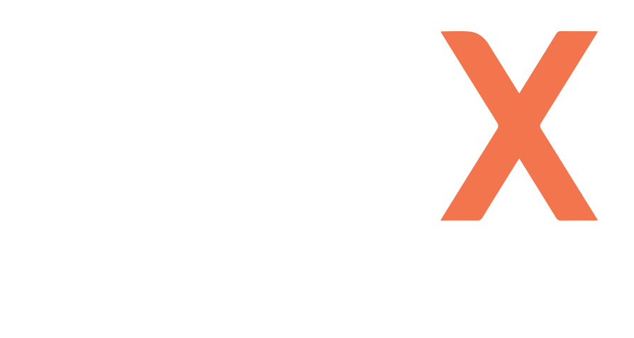 ILEXLU Logo